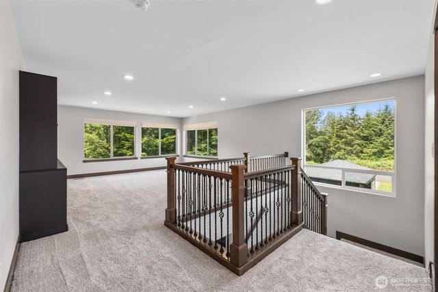 16714 60th Drive NW, Stanwood, WA 98292