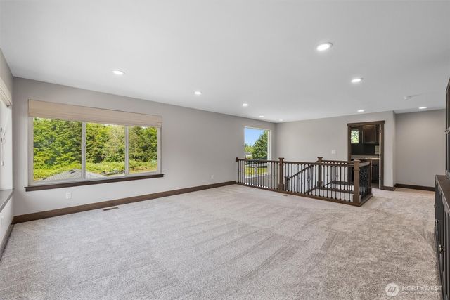 16714 60th Drive NW, Stanwood, WA 98292