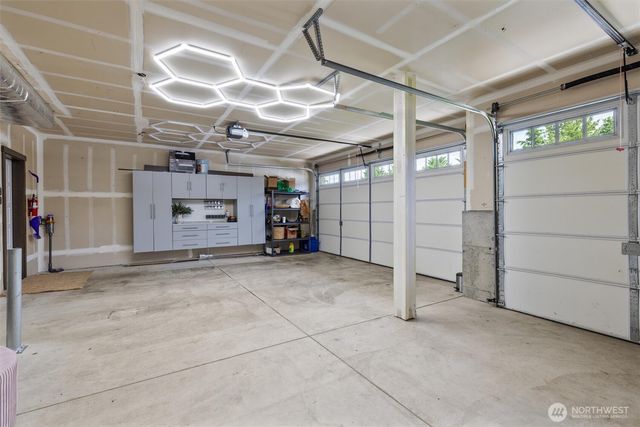 16714 60th Drive NW, Stanwood, WA 98292