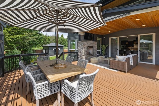 16714 60th Drive NW, Stanwood, WA 98292