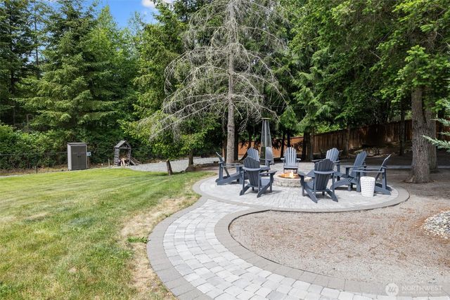 16714 60th Drive NW, Stanwood, WA 98292