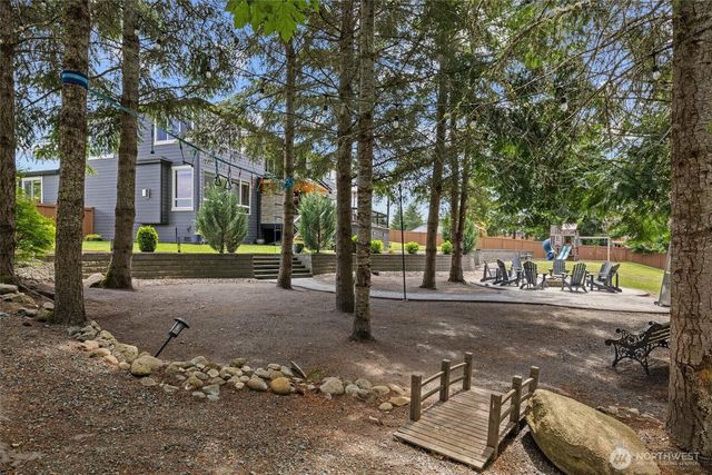 16714 60th Drive NW, Stanwood, WA 98292