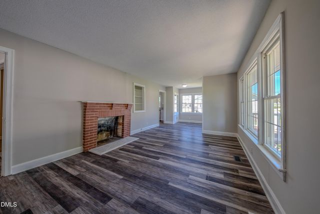 307 Aldridge Road, Archdale, NC 27263
