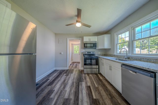 307 Aldridge Road, Archdale, NC 27263