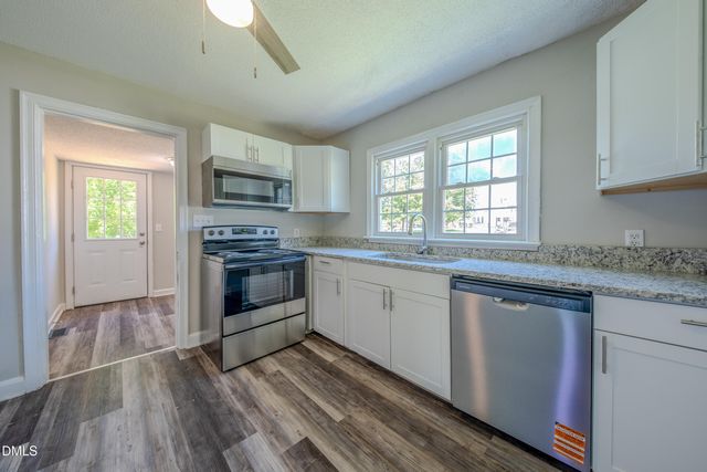 307 Aldridge Road, Archdale, NC 27263