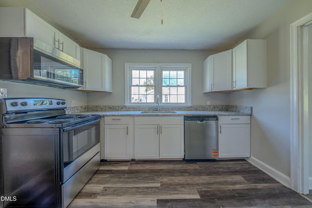 307 Aldridge Road, Archdale, NC 27263