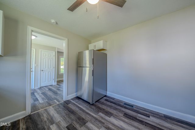 307 Aldridge Road, Archdale, NC 27263