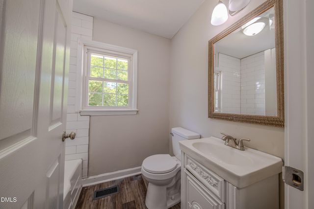 307 Aldridge Road, Archdale, NC 27263
