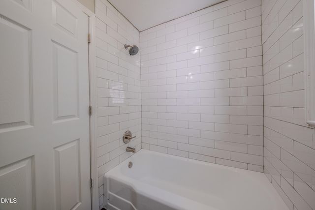 307 Aldridge Road, Archdale, NC 27263