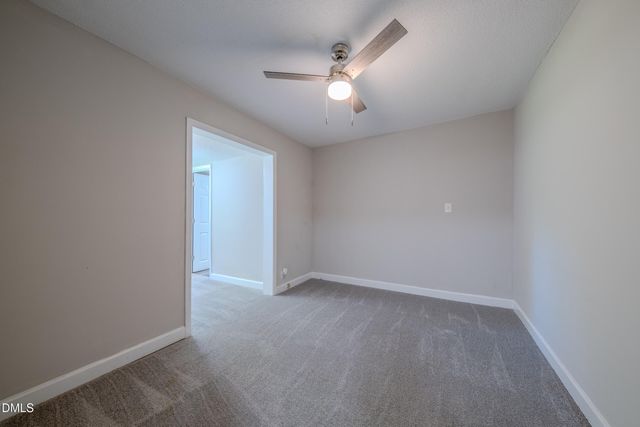 307 Aldridge Road, Archdale, NC 27263