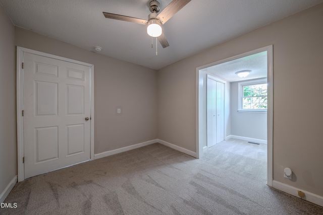 307 Aldridge Road, Archdale, NC 27263