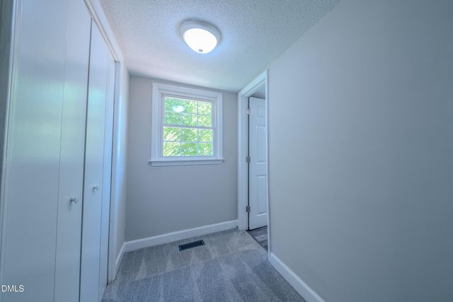 307 Aldridge Road, Archdale, NC 27263