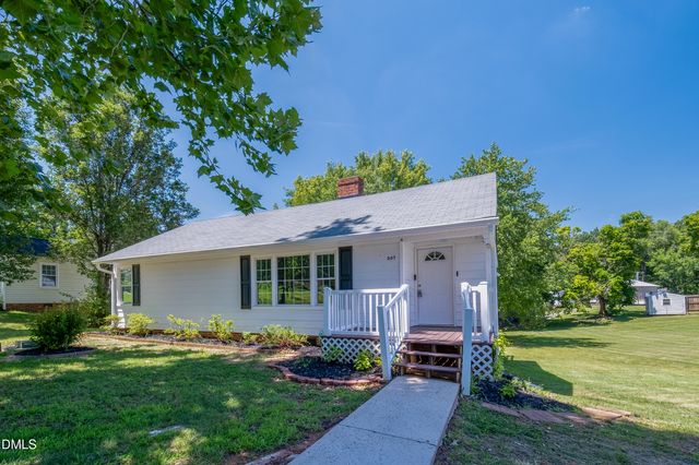 307 Aldridge Road, Archdale, NC 27263