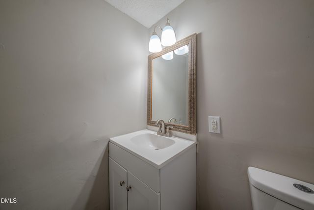 307 Aldridge Road, Archdale, NC 27263