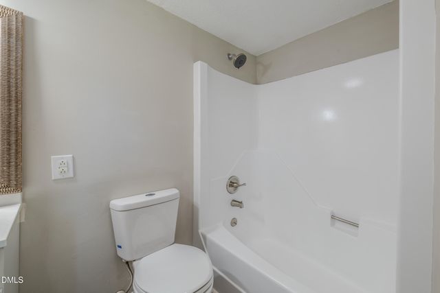 307 Aldridge Road, Archdale, NC 27263