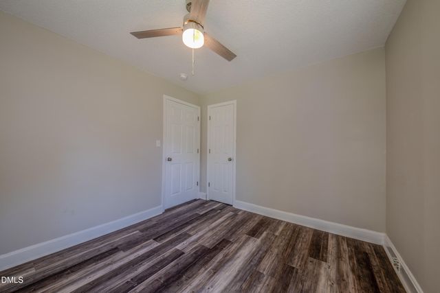 307 Aldridge Road, Archdale, NC 27263