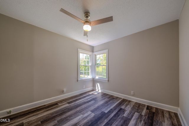 307 Aldridge Road, Archdale, NC 27263