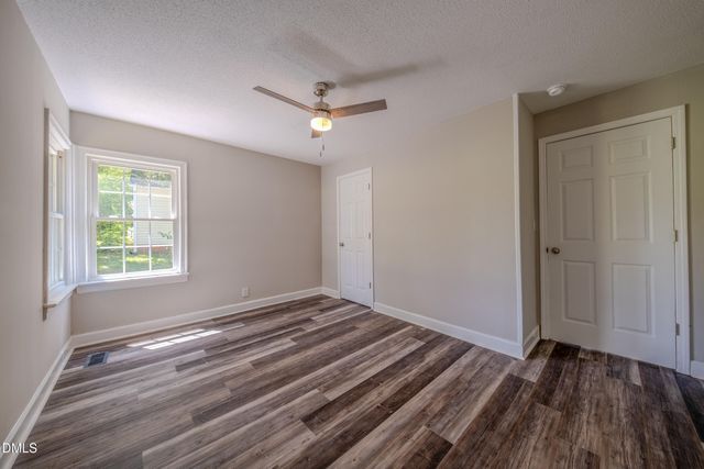 307 Aldridge Road, Archdale, NC 27263