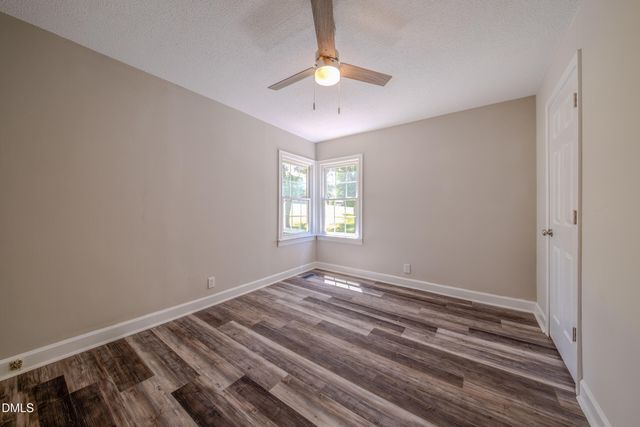 307 Aldridge Road, Archdale, NC 27263