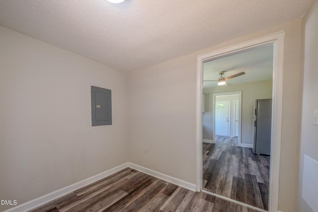 307 Aldridge Road, Archdale, NC 27263