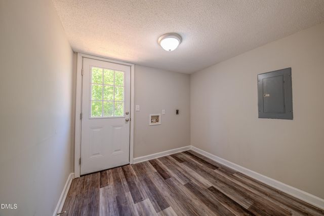 307 Aldridge Road, Archdale, NC 27263