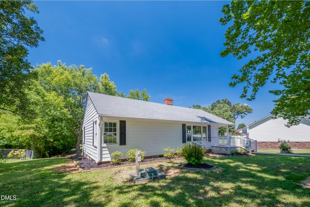 307 Aldridge Road, Archdale, NC 27263