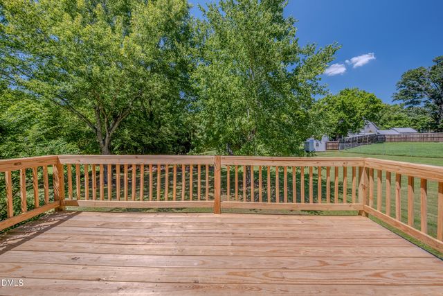 307 Aldridge Road, Archdale, NC 27263