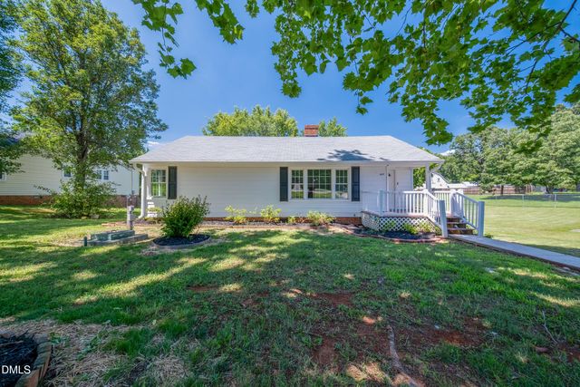 307 Aldridge Road, Archdale, NC 27263