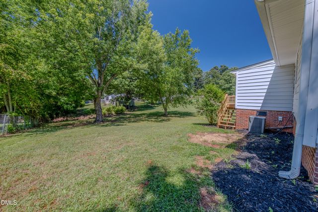 307 Aldridge Road, Archdale, NC 27263