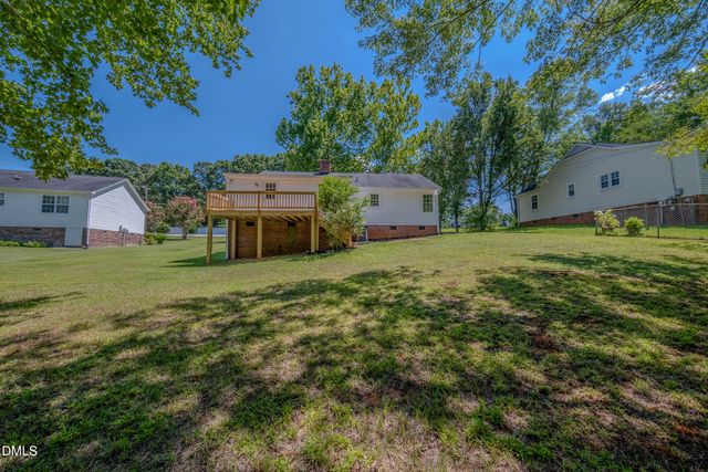 307 Aldridge Road, Archdale, NC 27263