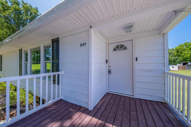 307 Aldridge Road, Archdale, NC 27263