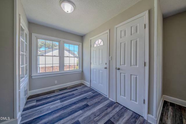 307 Aldridge Road, Archdale, NC 27263