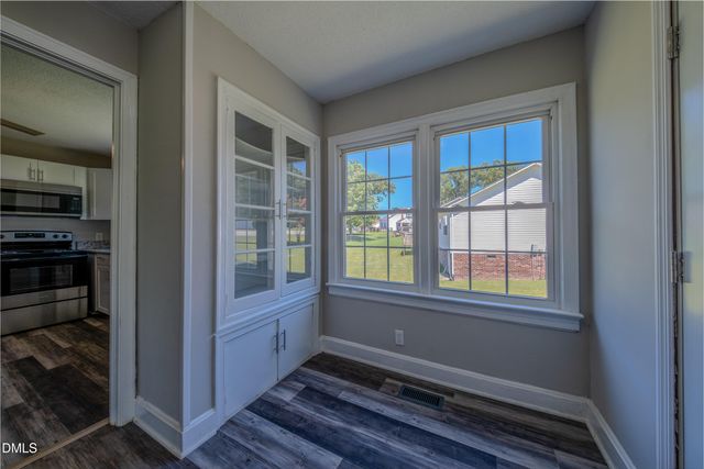 307 Aldridge Road, Archdale, NC 27263