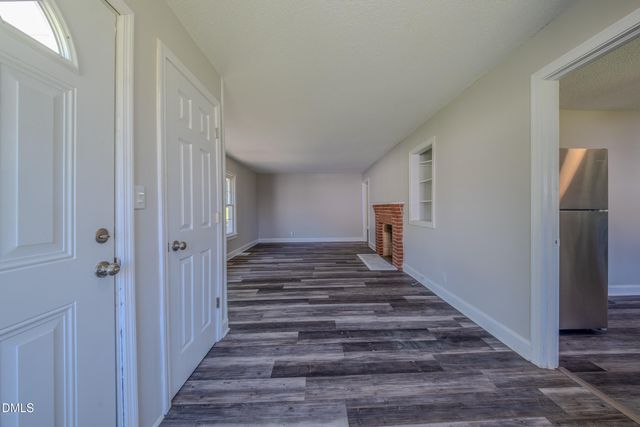 307 Aldridge Road, Archdale, NC 27263