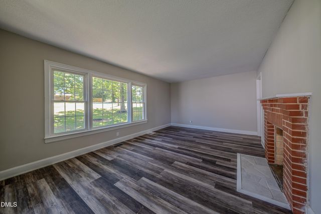 307 Aldridge Road, Archdale, NC 27263