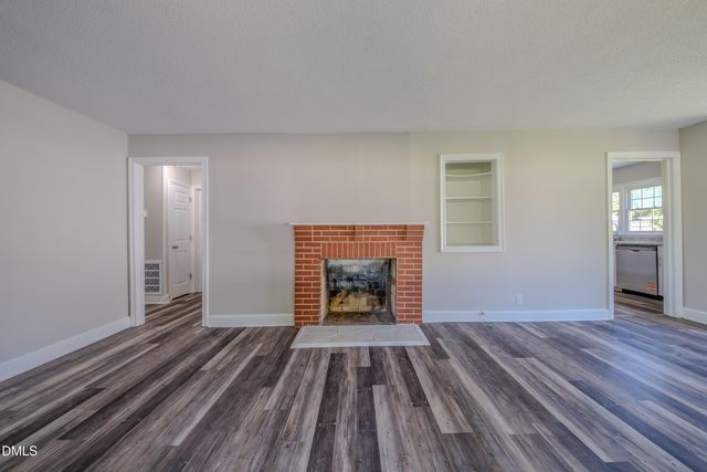 307 Aldridge Road, Archdale, NC 27263