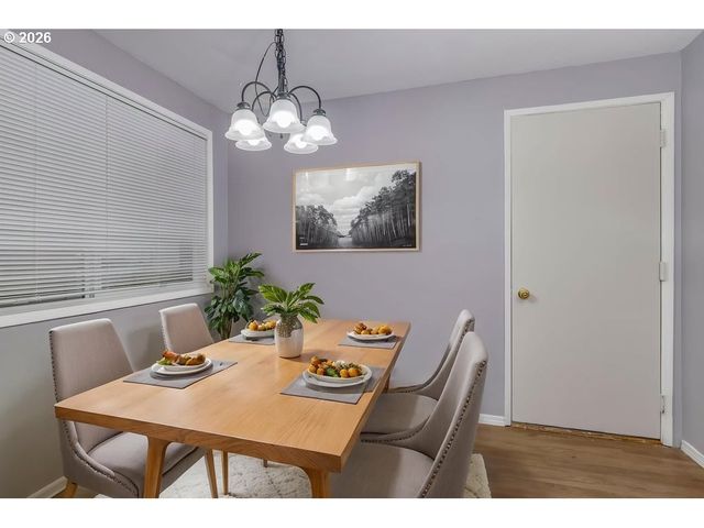 6644 Sw SUSSEX St, Beaverton, OR 97008