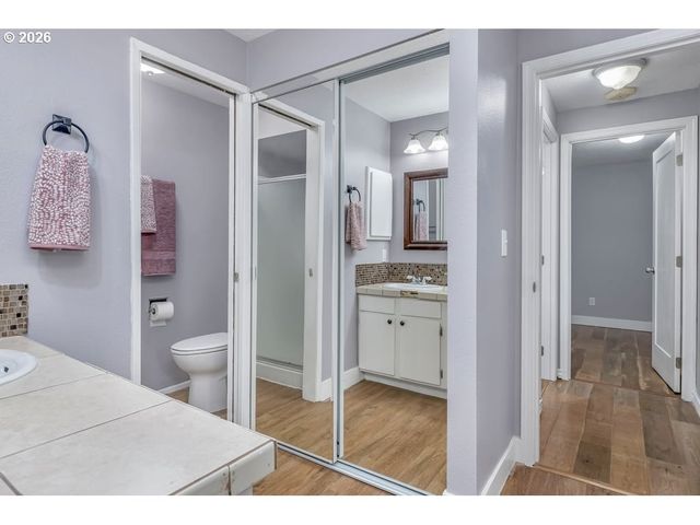 6644 Sw SUSSEX St, Beaverton, OR 97008