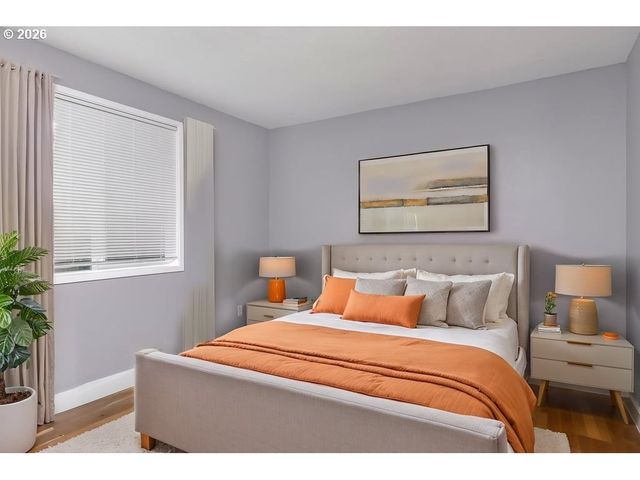 6644 Sw SUSSEX St, Beaverton, OR 97008