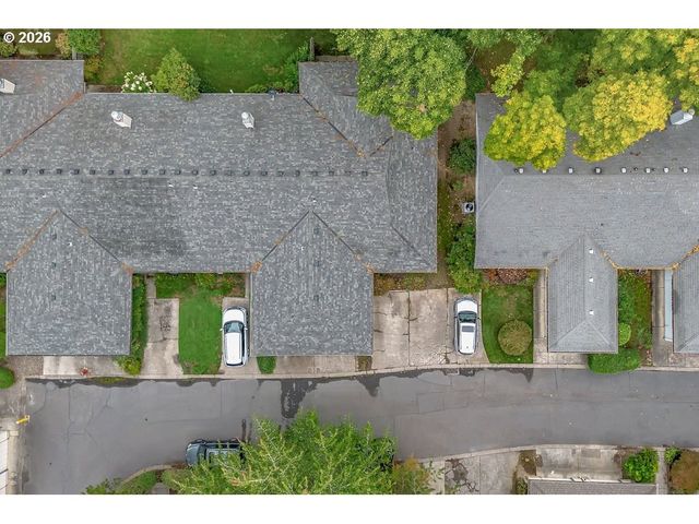 6644 Sw SUSSEX St, Beaverton, OR 97008