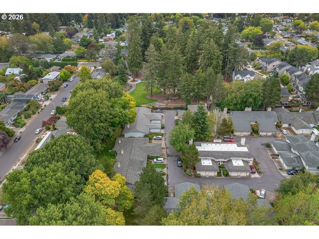 6644 Sw SUSSEX St, Beaverton, OR 97008