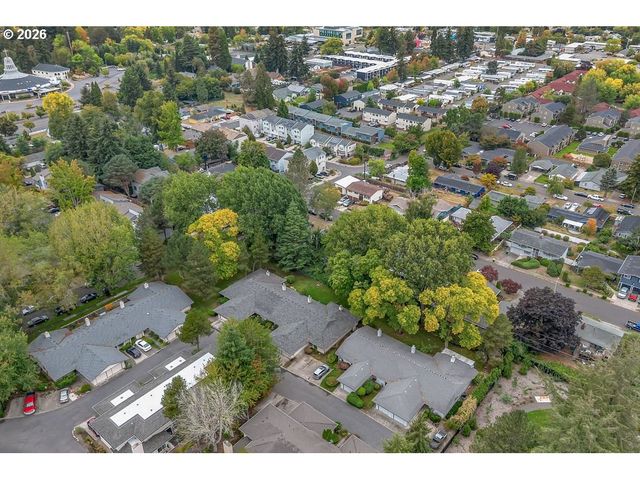 6644 Sw SUSSEX St, Beaverton, OR 97008