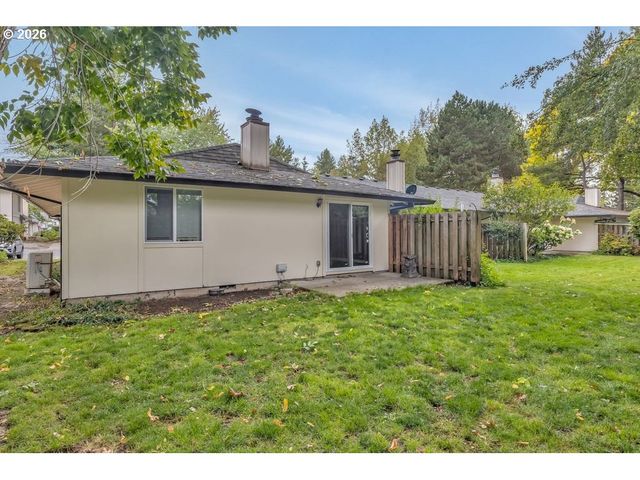 6644 Sw SUSSEX St, Beaverton, OR 97008