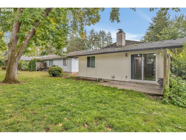 6644 Sw SUSSEX St, Beaverton, OR 97008