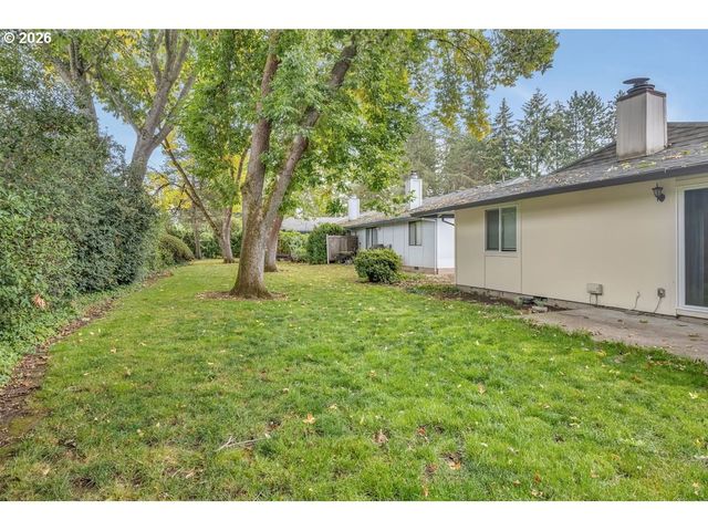 6644 Sw SUSSEX St, Beaverton, OR 97008