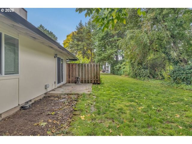 6644 Sw SUSSEX St, Beaverton, OR 97008