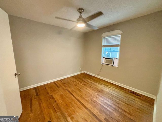 1048 Washington Street 5, Atlanta, GA 30315