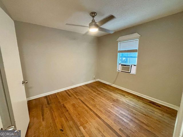 1048 Washington Street 5, Atlanta, GA 30315