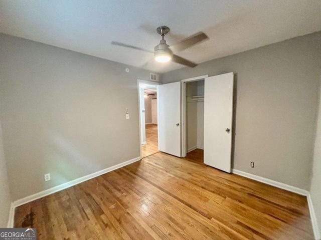 1048 Washington Street 5, Atlanta, GA 30315