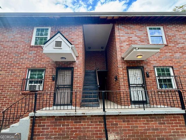 1048 Washington Street 5, Atlanta, GA 30315